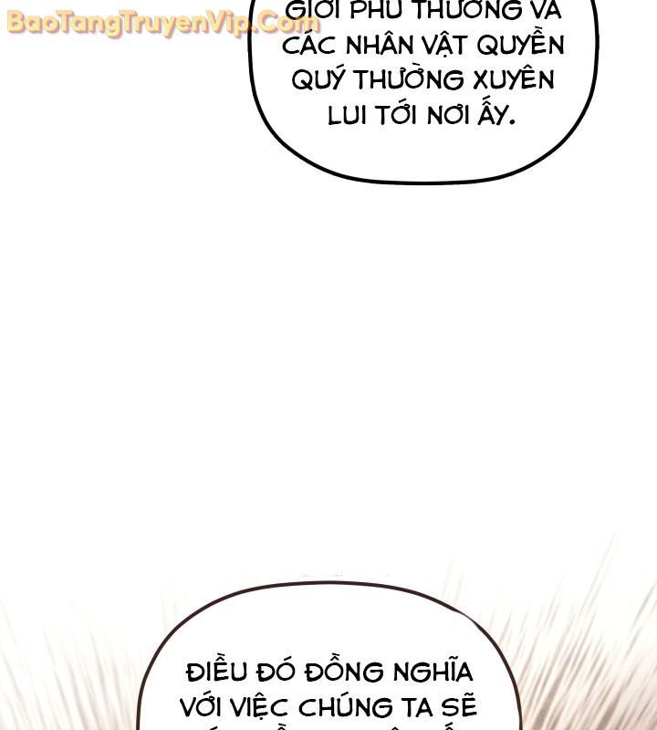 Tiểu Công Tử Của Ân Hạ Thương Đoàn			 - Chapter 10 - Page 13