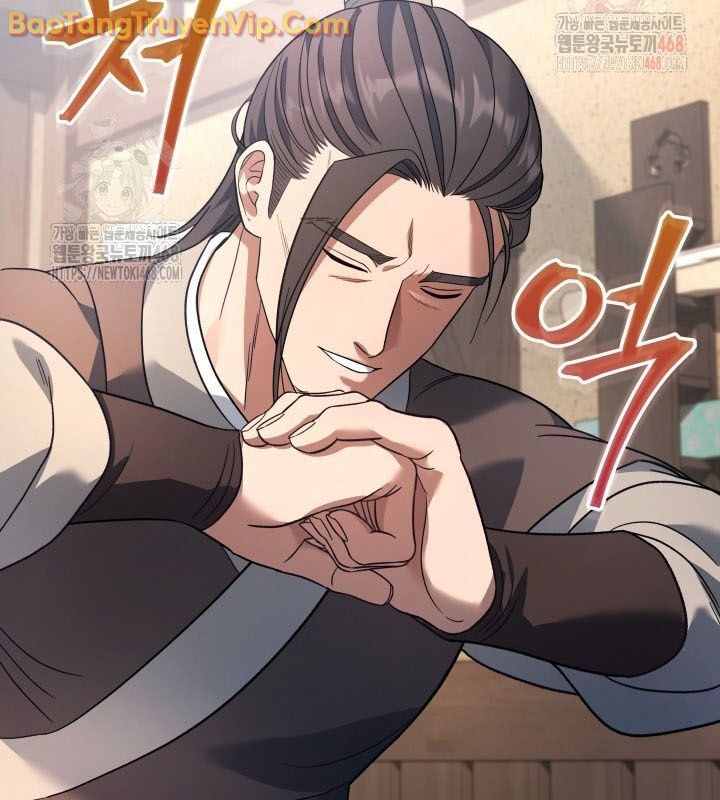 Tiểu Công Tử Của Ân Hạ Thương Đoàn			 - Chapter 10 - Page 130