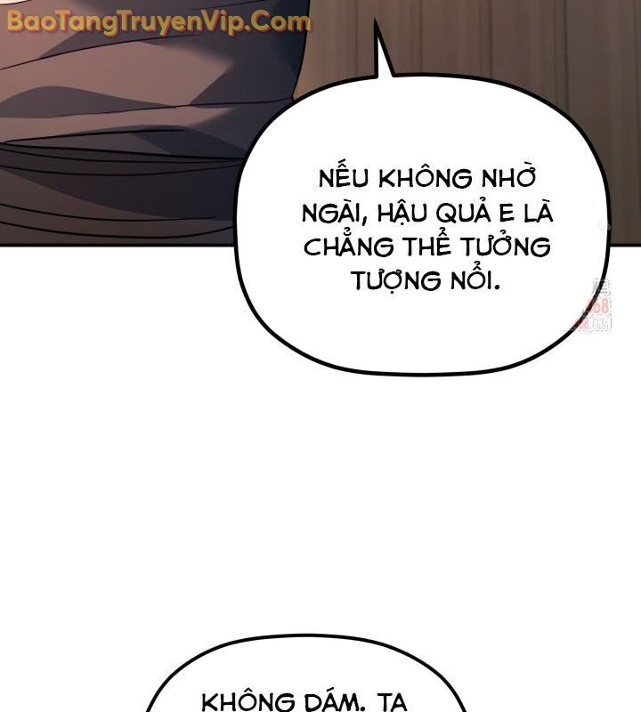 Tiểu Công Tử Của Ân Hạ Thương Đoàn			 - Chapter 10 - Page 131