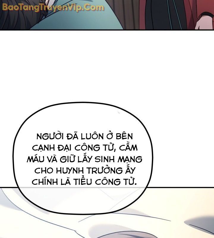 Tiểu Công Tử Của Ân Hạ Thương Đoàn			 - Chapter 10 - Page 133