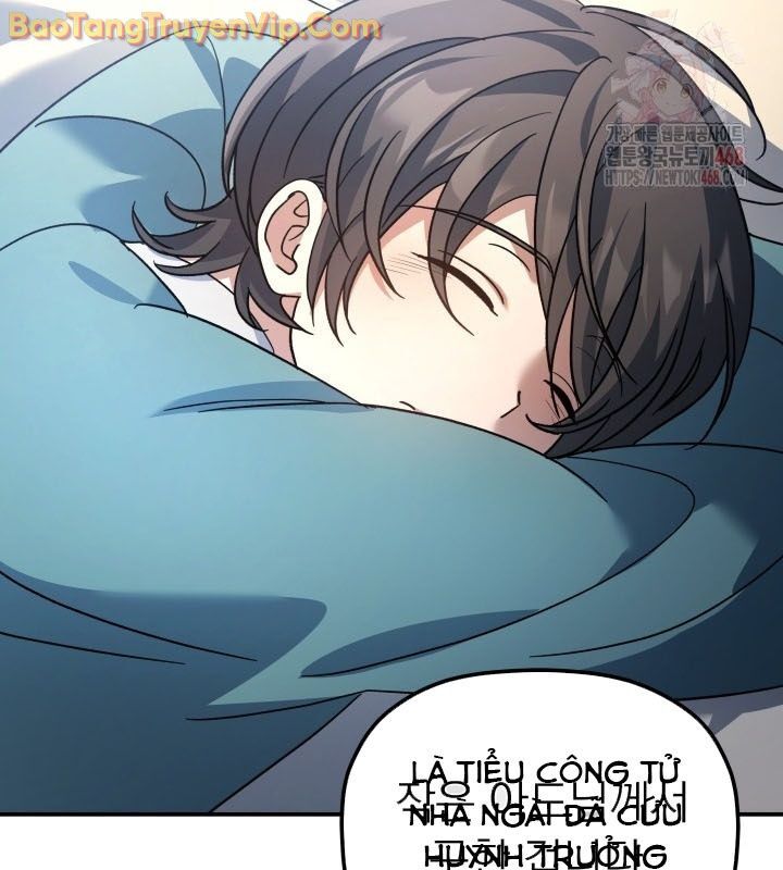 Tiểu Công Tử Của Ân Hạ Thương Đoàn			 - Chapter 10 - Page 134