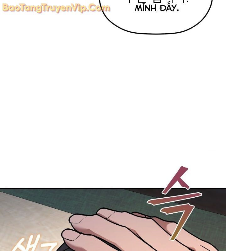 Tiểu Công Tử Của Ân Hạ Thương Đoàn			 - Chapter 10 - Page 135