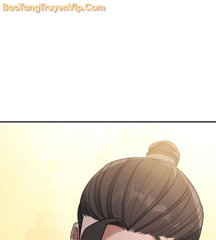 Tiểu Công Tử Của Ân Hạ Thương Đoàn			 - Chapter 10 - Page 137