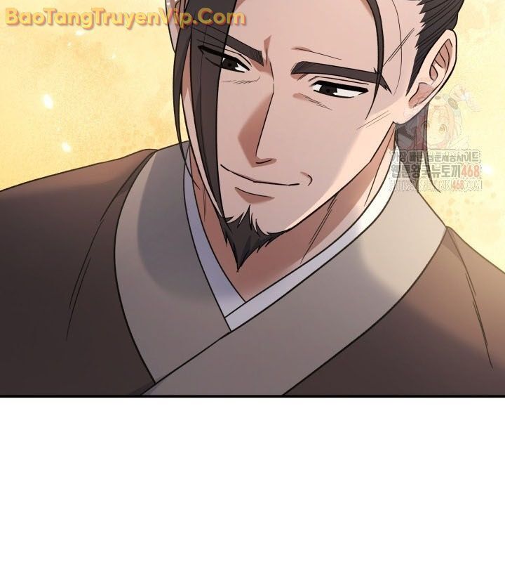 Tiểu Công Tử Của Ân Hạ Thương Đoàn			 - Chapter 10 - Page 138