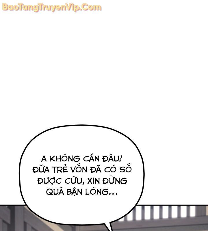 Tiểu Công Tử Của Ân Hạ Thương Đoàn			 - Chapter 10 - Page 141