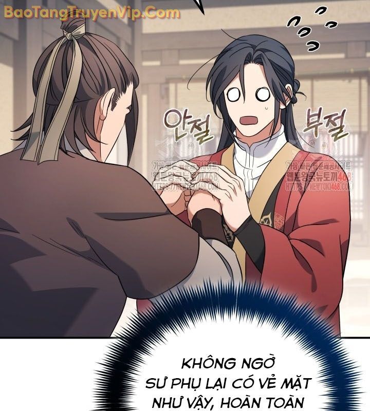 Tiểu Công Tử Của Ân Hạ Thương Đoàn			 - Chapter 10 - Page 142