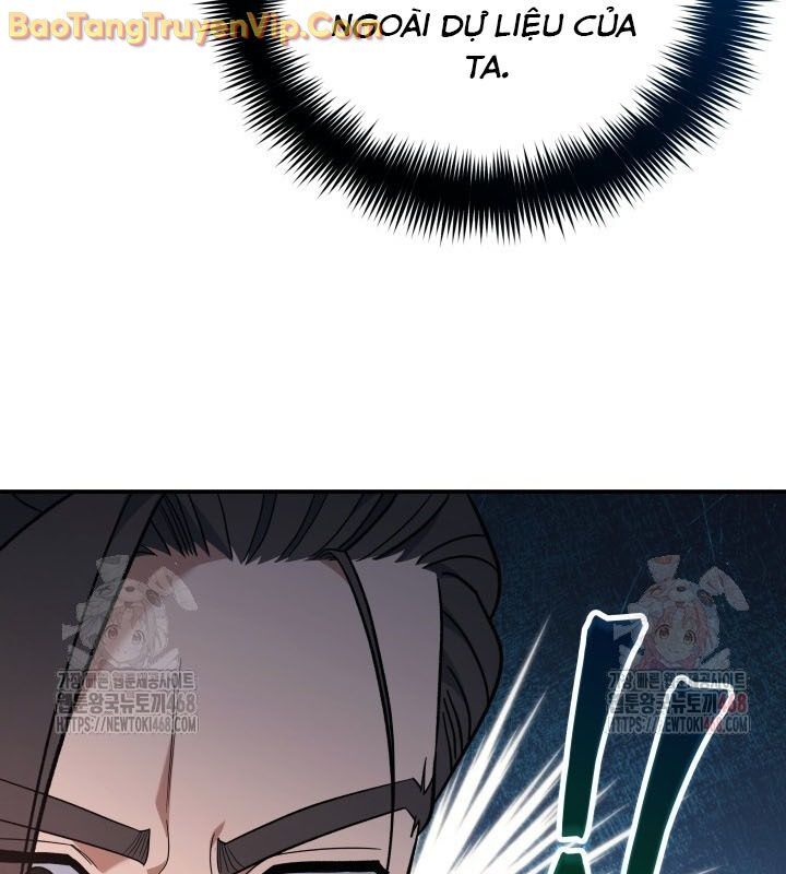 Tiểu Công Tử Của Ân Hạ Thương Đoàn			 - Chapter 10 - Page 143