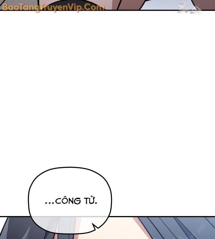 Tiểu Công Tử Của Ân Hạ Thương Đoàn			 - Chapter 10 - Page 145