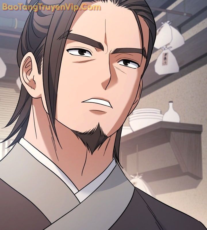 Tiểu Công Tử Của Ân Hạ Thương Đoàn			 - Chapter 10 - Page 148