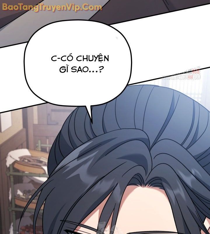 Tiểu Công Tử Của Ân Hạ Thương Đoàn			 - Chapter 10 - Page 149