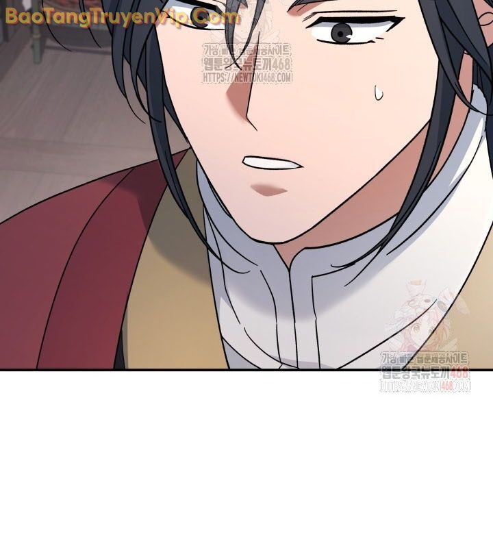 Tiểu Công Tử Của Ân Hạ Thương Đoàn			 - Chapter 10 - Page 150