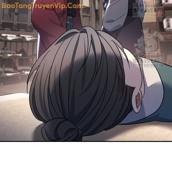 Tiểu Công Tử Của Ân Hạ Thương Đoàn			 - Chapter 10 - Page 152