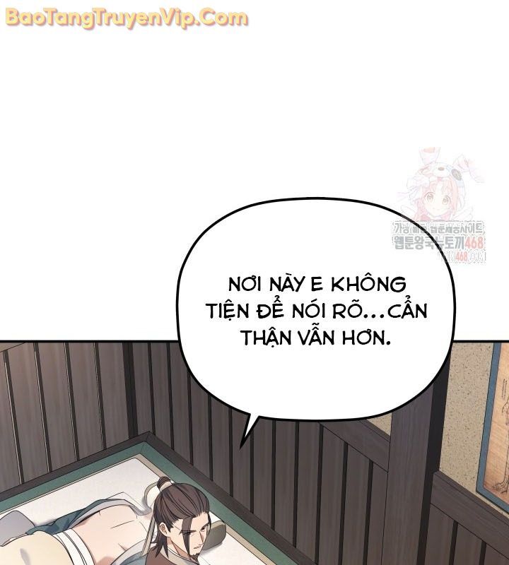 Tiểu Công Tử Của Ân Hạ Thương Đoàn			 - Chapter 10 - Page 153