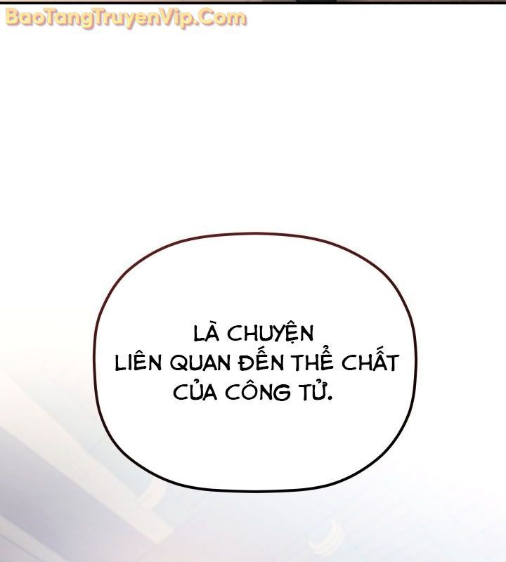 Tiểu Công Tử Của Ân Hạ Thương Đoàn			 - Chapter 10 - Page 155