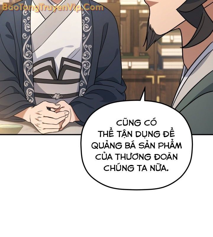 Tiểu Công Tử Của Ân Hạ Thương Đoàn			 - Chapter 10 - Page 16
