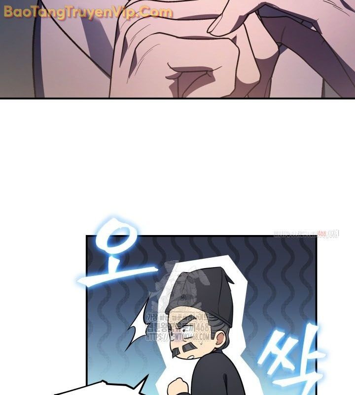 Tiểu Công Tử Của Ân Hạ Thương Đoàn			 - Chapter 10 - Page 22