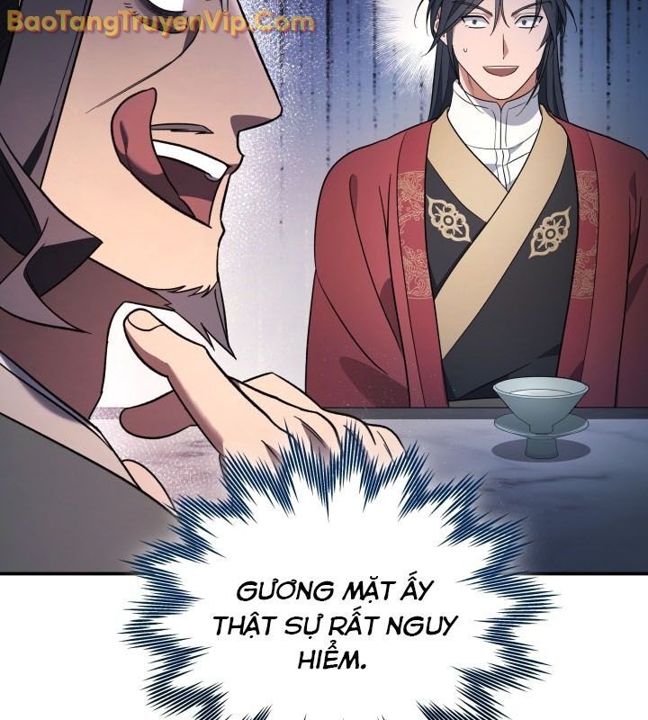 Tiểu Công Tử Của Ân Hạ Thương Đoàn			 - Chapter 10 - Page 24