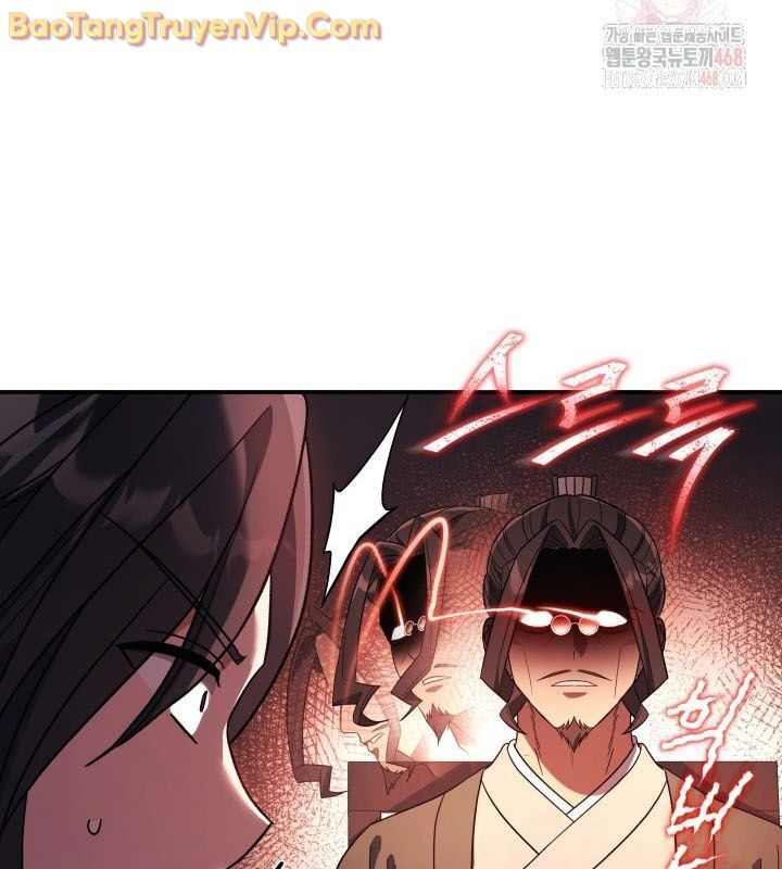 Tiểu Công Tử Của Ân Hạ Thương Đoàn			 - Chapter 10 - Page 28