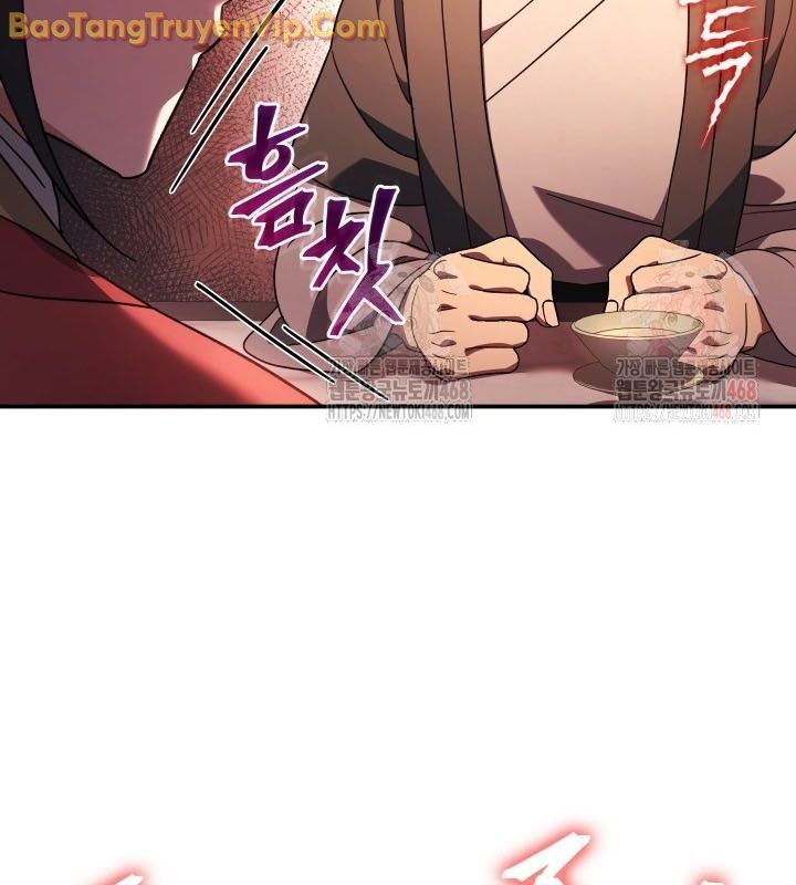 Tiểu Công Tử Của Ân Hạ Thương Đoàn			 - Chapter 10 - Page 29