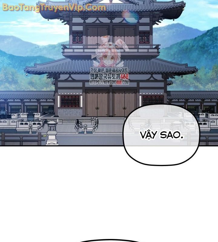 Tiểu Công Tử Của Ân Hạ Thương Đoàn			 - Chapter 10 - Page 3