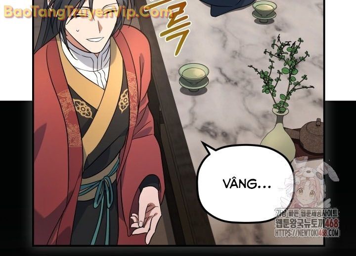 Tiểu Công Tử Của Ân Hạ Thương Đoàn			 - Chapter 10 - Page 33