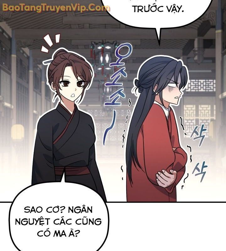 Tiểu Công Tử Của Ân Hạ Thương Đoàn			 - Chapter 10 - Page 37