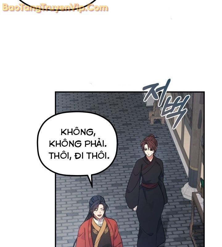 Tiểu Công Tử Của Ân Hạ Thương Đoàn			 - Chapter 10 - Page 38