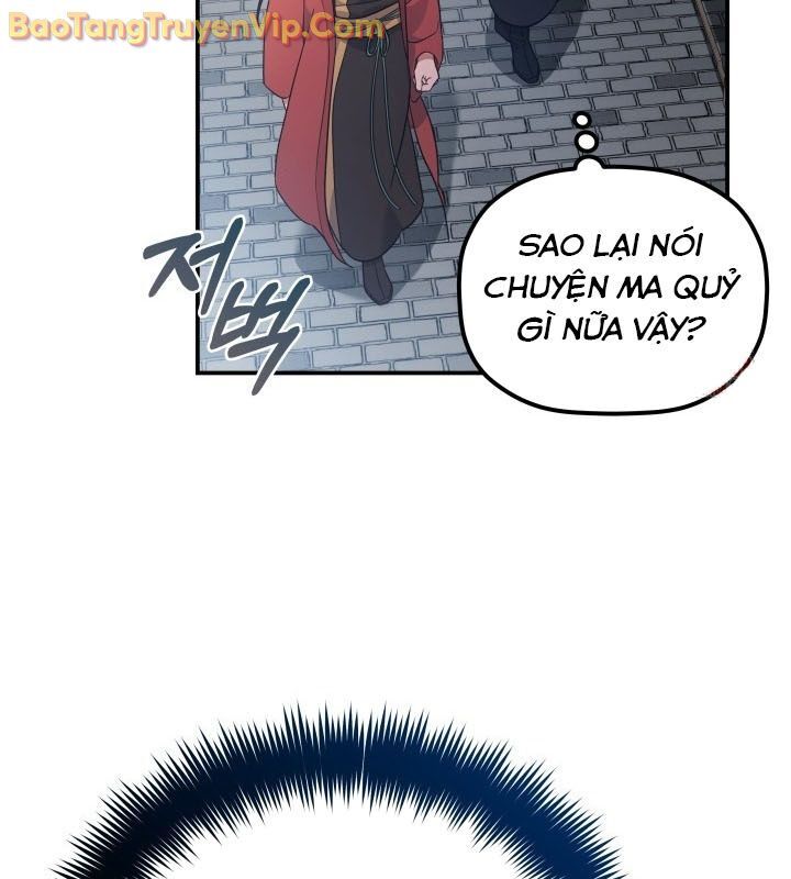 Tiểu Công Tử Của Ân Hạ Thương Đoàn			 - Chapter 10 - Page 39