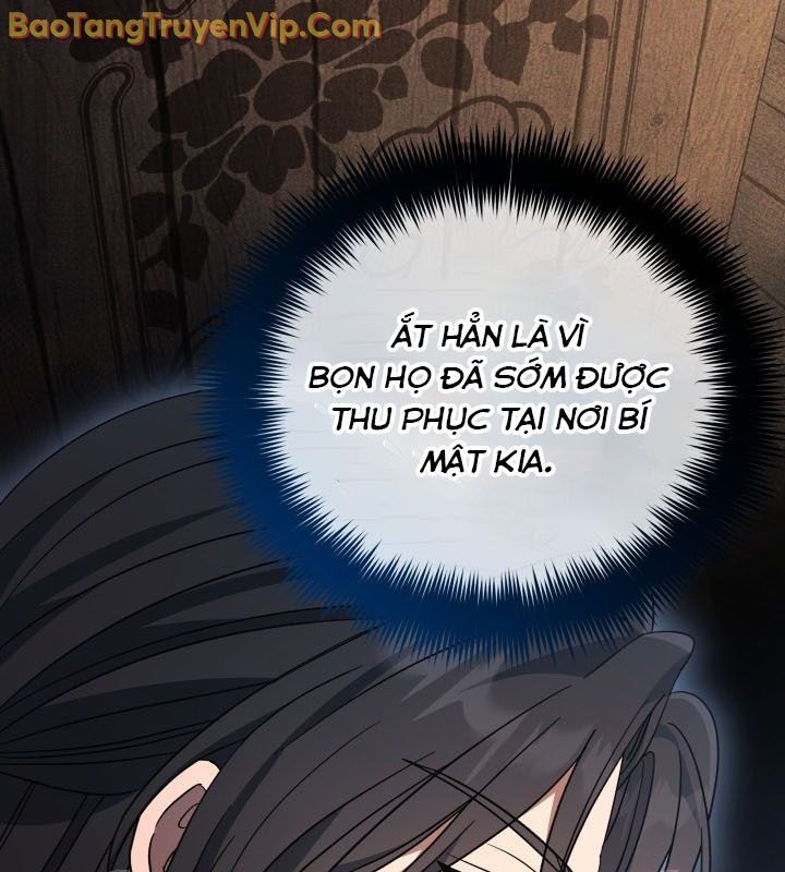 Tiểu Công Tử Của Ân Hạ Thương Đoàn			 - Chapter 10 - Page 41