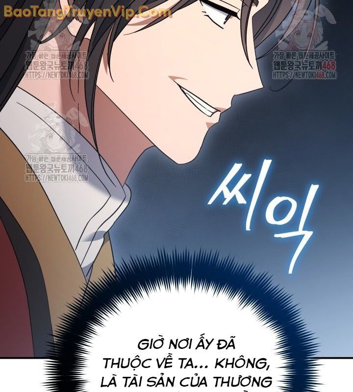Tiểu Công Tử Của Ân Hạ Thương Đoàn			 - Chapter 10 - Page 42