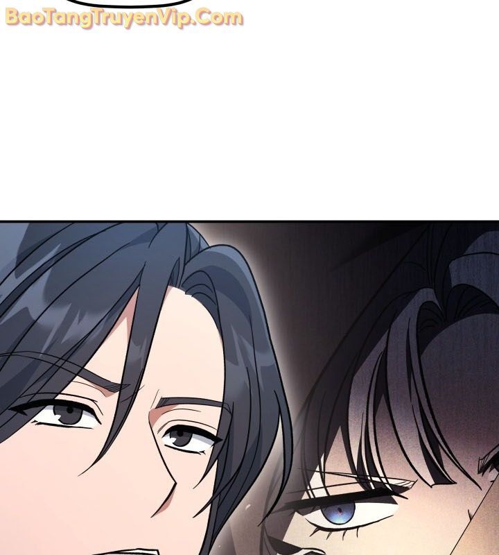 Tiểu Công Tử Của Ân Hạ Thương Đoàn			 - Chapter 10 - Page 45