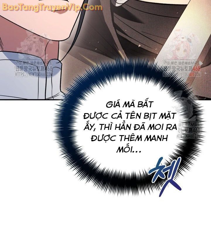 Tiểu Công Tử Của Ân Hạ Thương Đoàn			 - Chapter 10 - Page 46