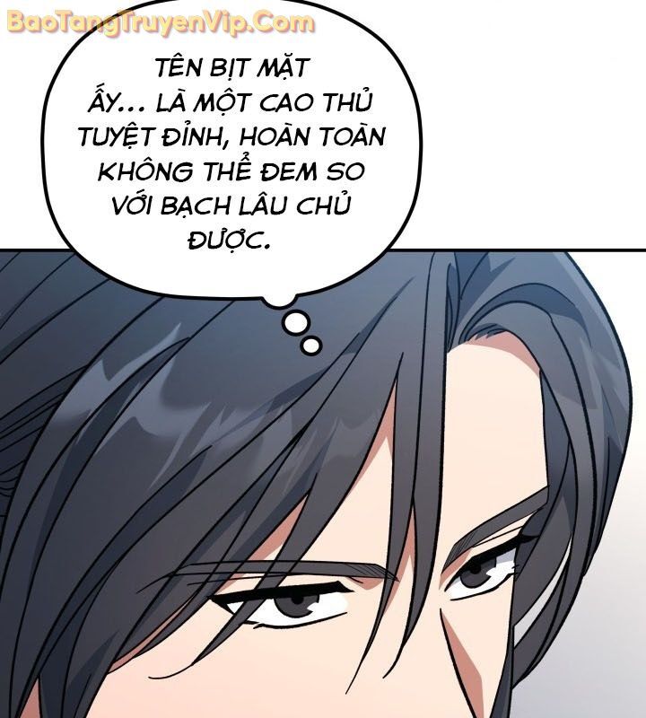 Tiểu Công Tử Của Ân Hạ Thương Đoàn			 - Chapter 10 - Page 49