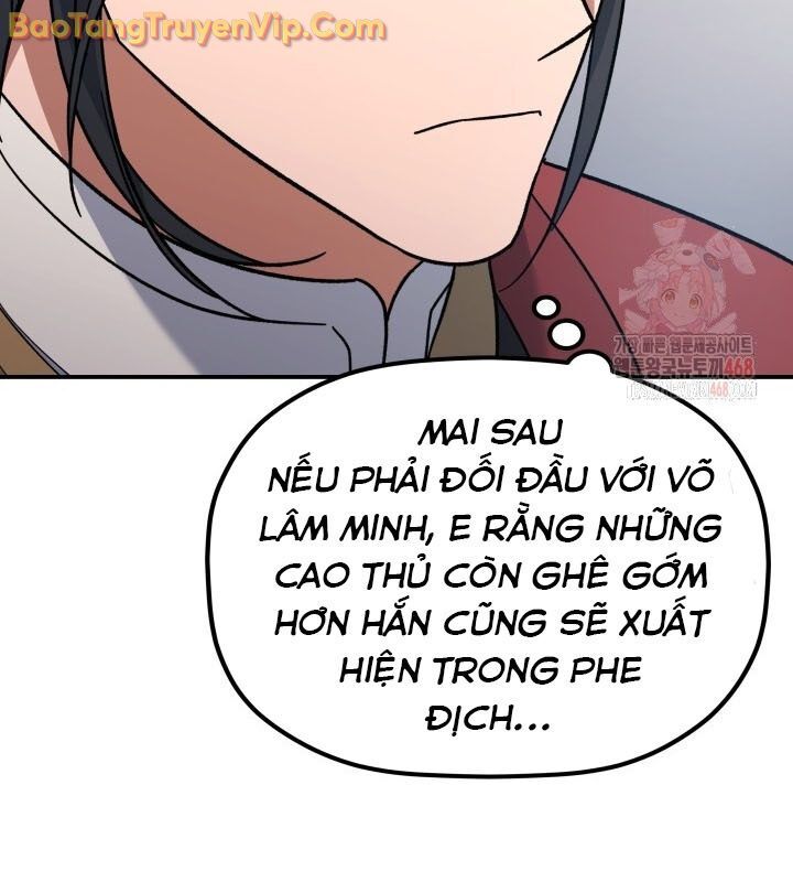 Tiểu Công Tử Của Ân Hạ Thương Đoàn			 - Chapter 10 - Page 50