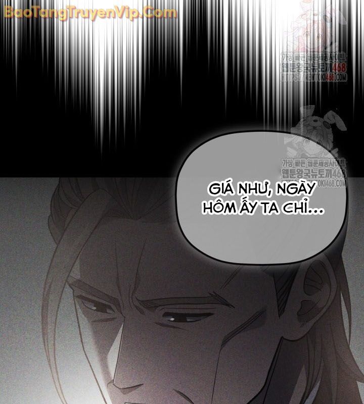 Tiểu Công Tử Của Ân Hạ Thương Đoàn			 - Chapter 10 - Page 53