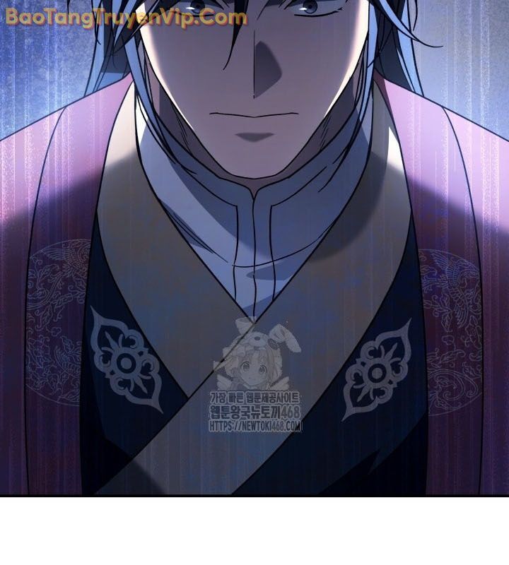 Tiểu Công Tử Của Ân Hạ Thương Đoàn			 - Chapter 10 - Page 56