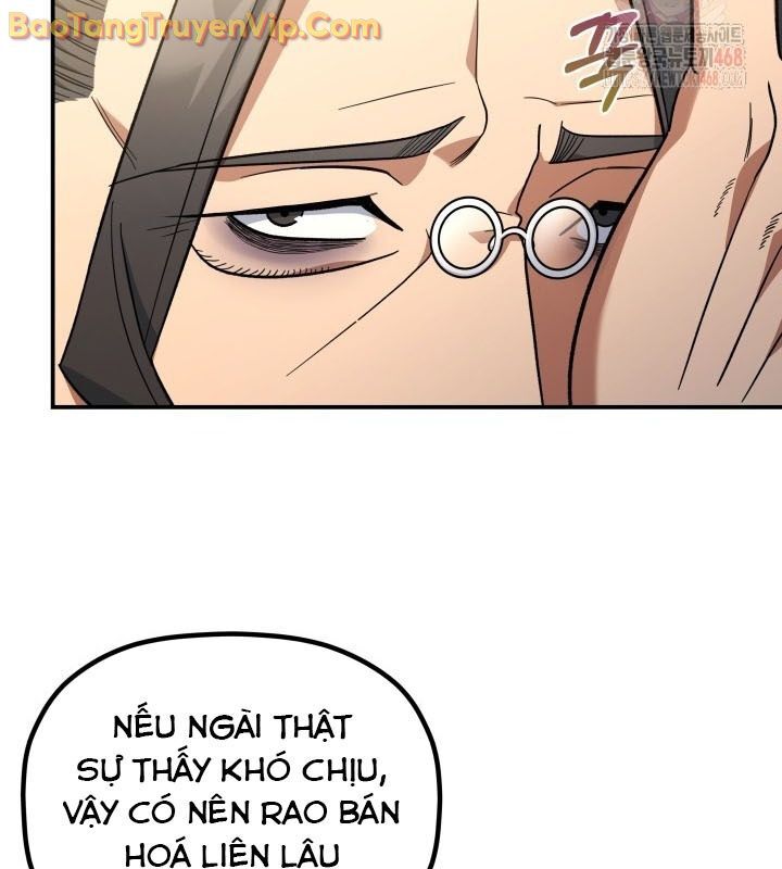 Tiểu Công Tử Của Ân Hạ Thương Đoàn			 - Chapter 10 - Page 6