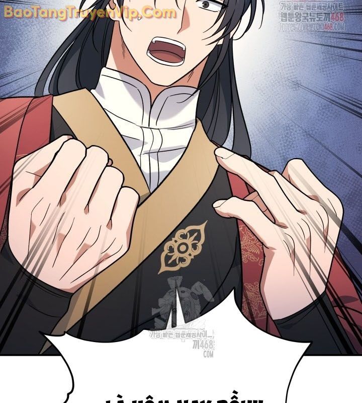 Tiểu Công Tử Của Ân Hạ Thương Đoàn			 - Chapter 10 - Page 60