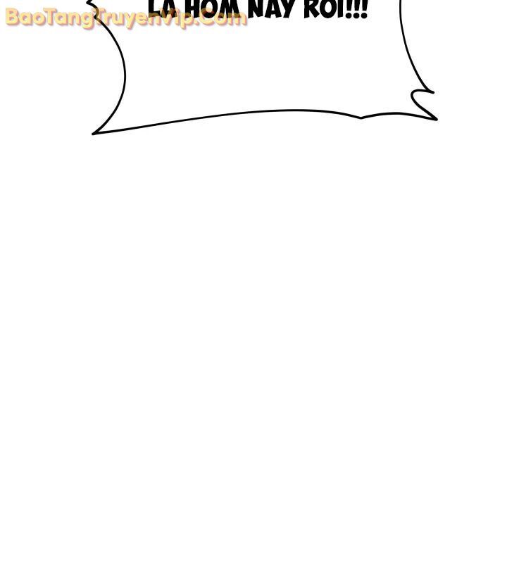 Tiểu Công Tử Của Ân Hạ Thương Đoàn			 - Chapter 10 - Page 61