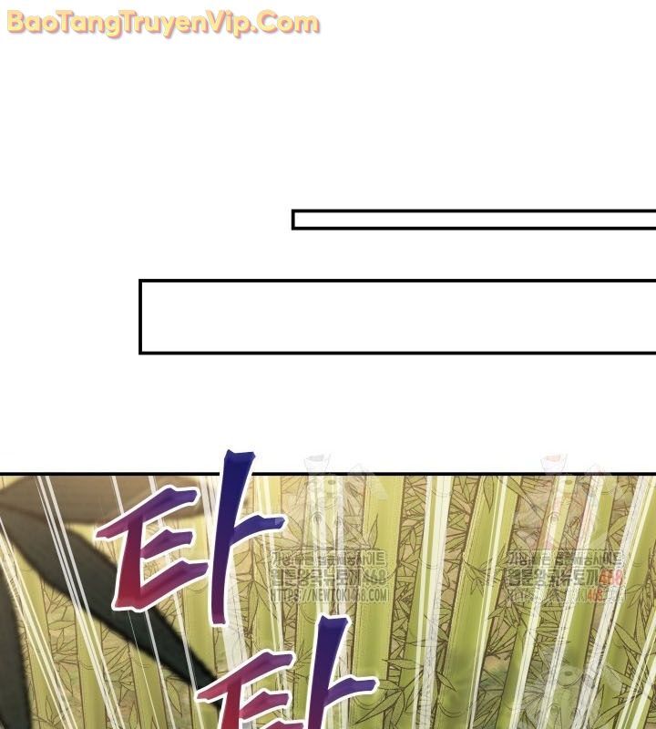 Tiểu Công Tử Của Ân Hạ Thương Đoàn			 - Chapter 10 - Page 62