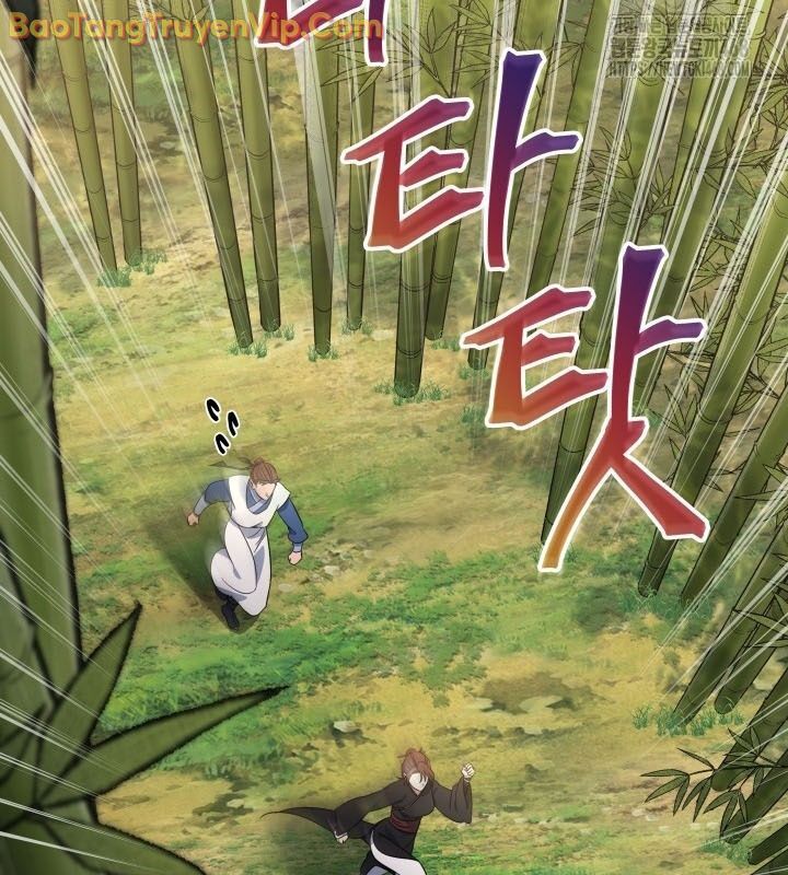 Tiểu Công Tử Của Ân Hạ Thương Đoàn			 - Chapter 10 - Page 63