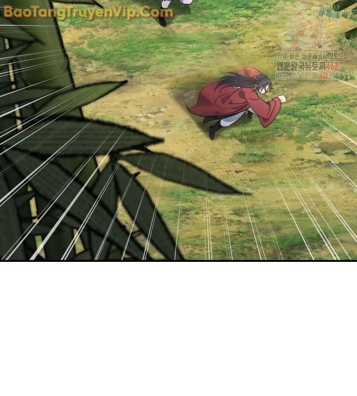 Tiểu Công Tử Của Ân Hạ Thương Đoàn			 - Chapter 10 - Page 64