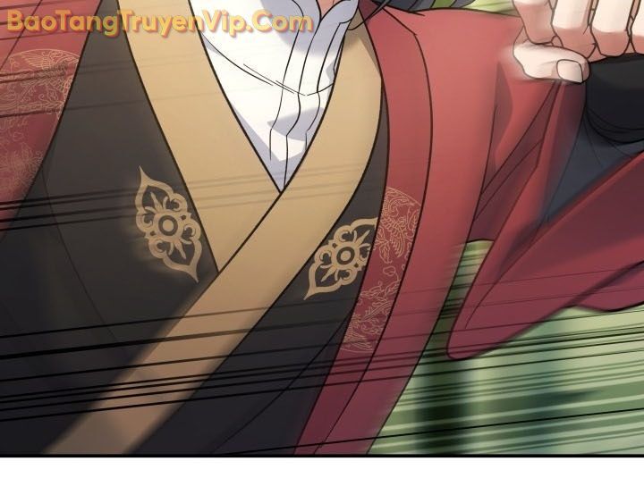 Tiểu Công Tử Của Ân Hạ Thương Đoàn			 - Chapter 10 - Page 66