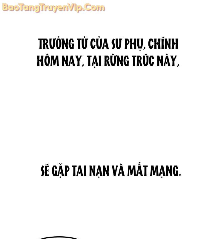 Tiểu Công Tử Của Ân Hạ Thương Đoàn			 - Chapter 10 - Page 67