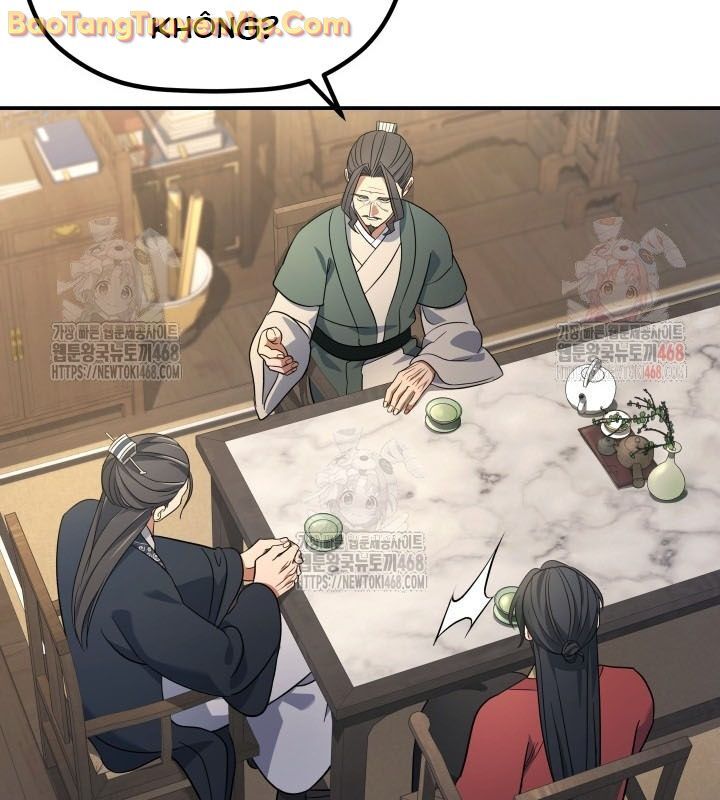 Tiểu Công Tử Của Ân Hạ Thương Đoàn			 - Chapter 10 - Page 7