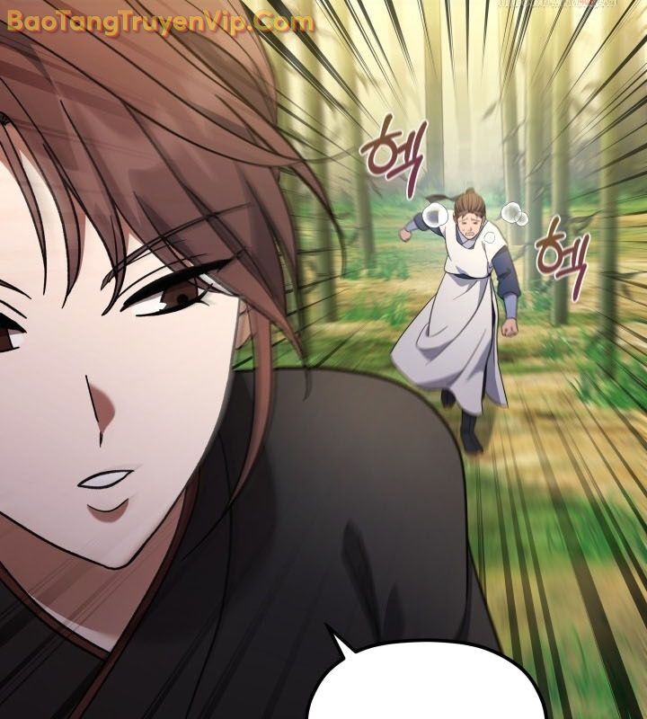 Tiểu Công Tử Của Ân Hạ Thương Đoàn			 - Chapter 10 - Page 70