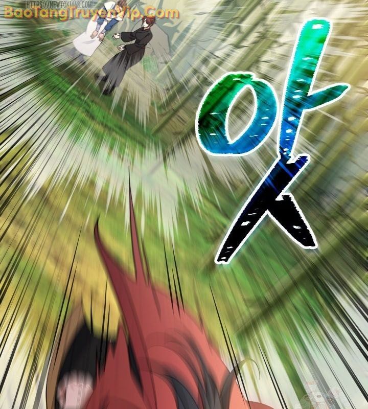 Tiểu Công Tử Của Ân Hạ Thương Đoàn			 - Chapter 10 - Page 73