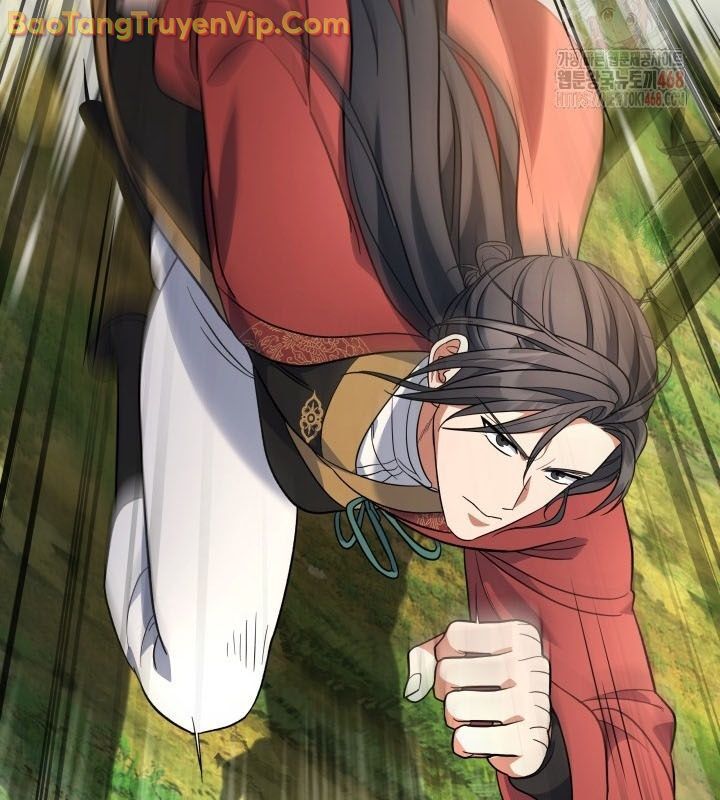 Tiểu Công Tử Của Ân Hạ Thương Đoàn			 - Chapter 10 - Page 74