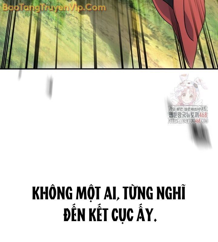 Tiểu Công Tử Của Ân Hạ Thương Đoàn			 - Chapter 10 - Page 75