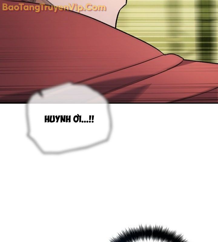 Tiểu Công Tử Của Ân Hạ Thương Đoàn			 - Chapter 10 - Page 77